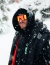 Gafas Everest Fotocromáticas - comprar online