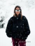Imagen de Gafas Rider Silver +2