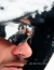 Gafas Rider Silver +2 - comprar online