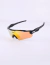 Gafas Rider Naranjas +2 - tienda online