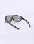 Gafas Speed Black + 2 en internet