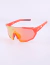 Gafas Zermat Naranja + 2 - comprar online
