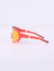 Imagen de Gafas Zermat Naranja + 2