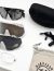 Gafas Zermat Espejadas + 2 - comprar online