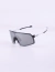 Gafas Montblanc +2 - tienda online