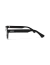 Gafas Margot Black Polarizadas - tienda online