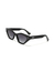 Gafas Margot Black Polarizadas en internet