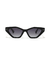 Gafas Margot Black Polarizadas