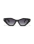 Gafas Margot Black Polarizadas