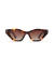 Gafas Margot Carey Polarizadas - comprar online