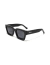Gafas Aura Black Polarizadas en internet