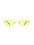 Gafas Glam Lima