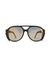 Gafas Maverick con Laterales