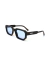 Gafas Bloom Celeste - comprar online