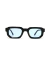 Gafas Bloom Celeste
