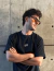 Gafas Bloom Naranja en internet