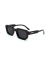 Gafas Bloom Negro - comprar online