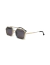 Gafas Orion Metalizadas - comprar online