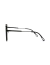 Imagen de Gafas Cosmos Black