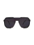 Gafas Cosmos Black