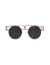 Gafas Ardent Black