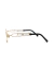 Gafas Mystic Yellow en internet