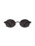 Gafas Mystic Negro