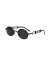 Gafas Mystic Negro - tienda online