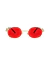 Gafas Mystic Red