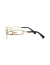 Gafas Ash Black - comprar online