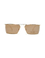 Gafas Oasis Chocolate