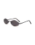 Gafas Zomer Black - tienda online