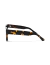 Gafas Aura Carey Polarizadas - Sobradosdestyle®