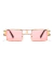 Gafas Ash Pink - comprar online