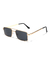 Gafas Roy Black en internet