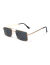 Gafas Roy Black en internet