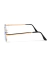 Gafas Roy Celeste en internet