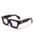Gafas Black Marble - comprar online