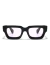 Gafas Black Marble en internet