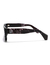 Gafas Black Marble - Sobradosdestyle®
