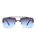 Gafas Rupert Blue - comprar online
