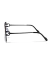 Gafas Rupert Blue - Sobradosdestyle®