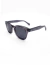 Gafas Mandarine Gray - Sobradosdestyle®