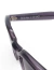 Gafas Mandarine Gray en internet