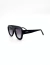 Gafas Alton Black Polarizadas - Sobradosdestyle®