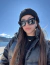Gafas Aura Black Polarizadas - comprar online