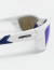 Gafas Cali White Polarizadas