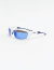 Gafas Cali White Polarizadas en internet