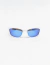 Gafas Cali White Polarizadas
