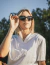 Gafas Craig Carey Polarizadas - Sobradosdestyle®